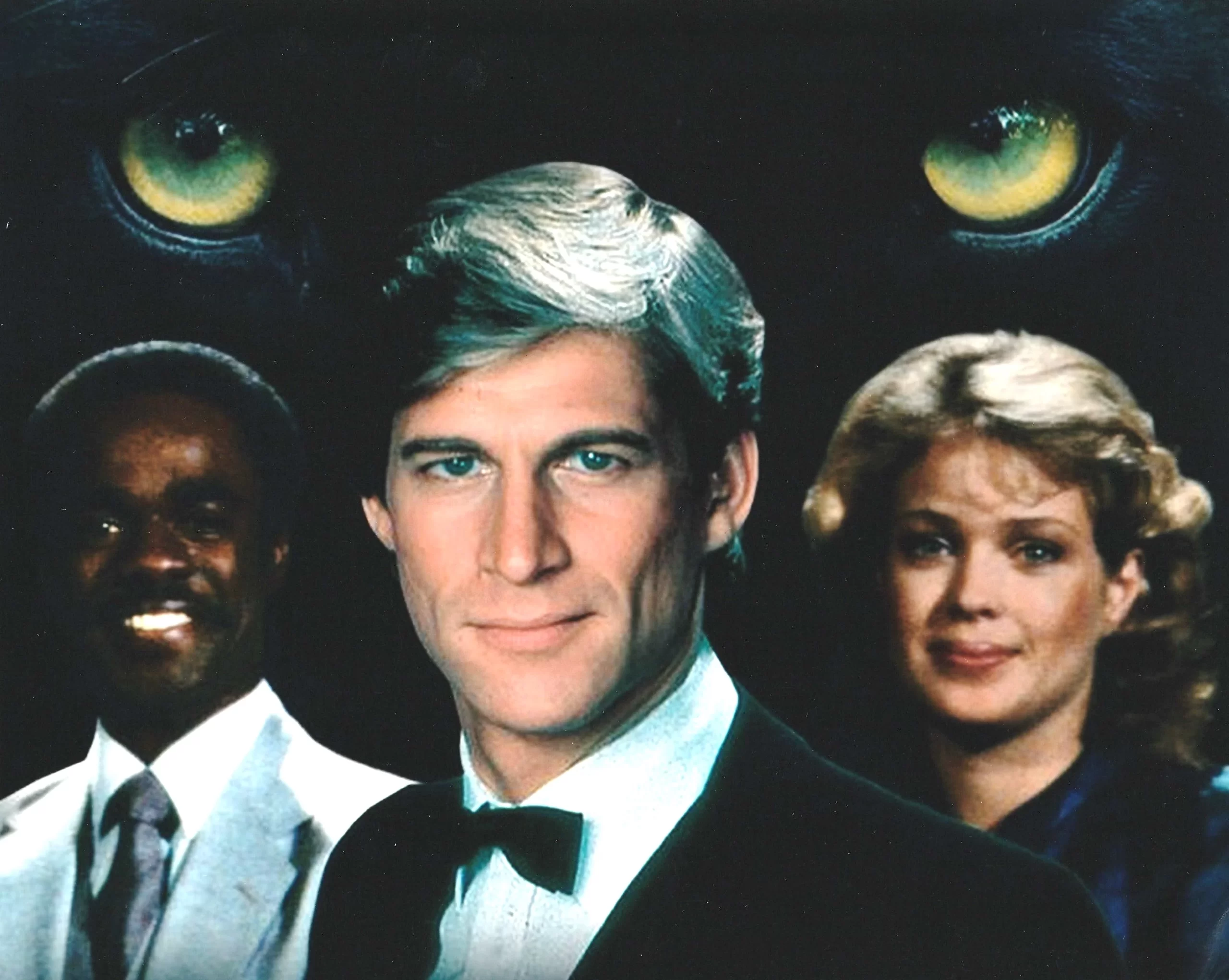 Shop – Official Melody Anderson Website